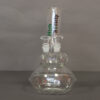 157018905266535857 mg6140 https://jware.dk/sv/produkt/glasroer-med-boejda-groena-blad-685/