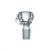 157062129463844243 index3 https://jware.dk/produkt/bonghoved-glas-klart-terningformet/