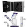 158154255762327849 211808600x6002x https://jware.dk/en/produkt/blaze-glass-oil-glass-bong-drum-perco-with-banger/