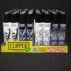 158966668074009421 img0090 https://jware.dk/sv/produkt/clipper-lighters-fuck-collection-2/ 158966668074009421 img0090 https://jware.dk/sv/produkt/clipper-lighters-fuck-collection-2/