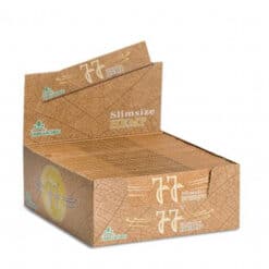 JAJA Hampa oblekt King Size Slim