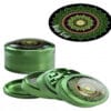 159242564682676522 430218937mithintergrund600x6002x https://jware.dk/en/produkt/electric-grinder-alu/