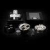159242602114406331 430212336600x6002x https://jware.dk/en/produkt/electric-grinder-alu/