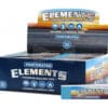 159301654327676714 elementsperferatedtips https://jware.dk/en/produkt/elements-gummed-tips/ 159301654327676714 elementsperferatedtips https://jware.dk/en/produkt/elements-gummed-tips/