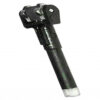 159338383678487098 ccflintdet0rdaqzuen9d46600x6002x https://jware.dk/produkt/clipper-flint-sten-9-stk/