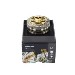 1c5f1b309f90b4bd633a735160adc081 https://jware.dk/sv/produkt/bling-bling-skull-grinder-50mm-2/ 1c5f1b309f90b4bd633a735160adc081 https://jware.dk/sv/produkt/bling-bling-skull-grinder-50mm-2/