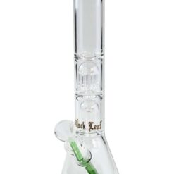 Ice Bong 2x 6 Arm Tree Percolator