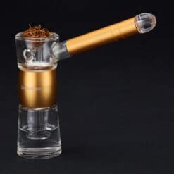 278bbea39a9f8e5195a5e835708a9032 https://jware.dk/produkt/champ-high-glas-pibe-gold-12cm/