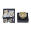 321c775ef3a4b3a27e453800cdfb09b4 https://jware.dk/sv/produkt/bling-bling-skull-grinder-50mm-2/ 321c775ef3a4b3a27e453800cdfb09b4 https://jware.dk/sv/produkt/bling-bling-skull-grinder-50mm-2/