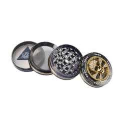 32b3d25a4c0843241a1d3190896839ce https://jware.dk/sv/produkt/bling-bling-skull-grinder-50mm-2/ 32b3d25a4c0843241a1d3190896839ce https://jware.dk/sv/produkt/bling-bling-skull-grinder-50mm-2/