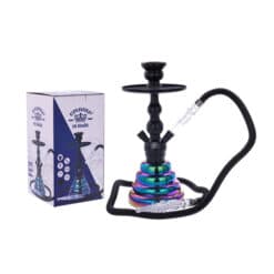 3328c95045d8bc53ef2f581d28b662ec https://jware.dk/produkt/champ-al-malik-fes-vandpibe/