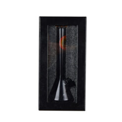 3411dc3da8891d847906df34a5f33c3f https://jware.dk/sv/produkt/champ-hoeg-kemisteri-bong-19cm/