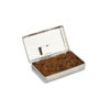 407df1cdb4a52aa47bfe7484075bb062 https://jware.dk/produkt/emoji-cigaret-etui-smiley-metal-20-kingsize/