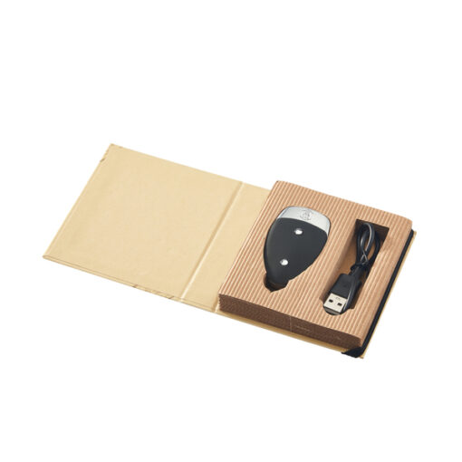 Laguiole USB Cigaret Lighter - Billede 2