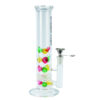 43fd3a58ca8da02bbcc9fbf3fe55bb65 https://jware.dk/sv/produkt/champ-high-day-glass-bong-15-5-cm-2/