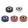 4ae802ce8a89047ee98e1b08bb413a16 https://jware.dk/sv/produkt/metal-askebaeger-delft-blue-01-2/