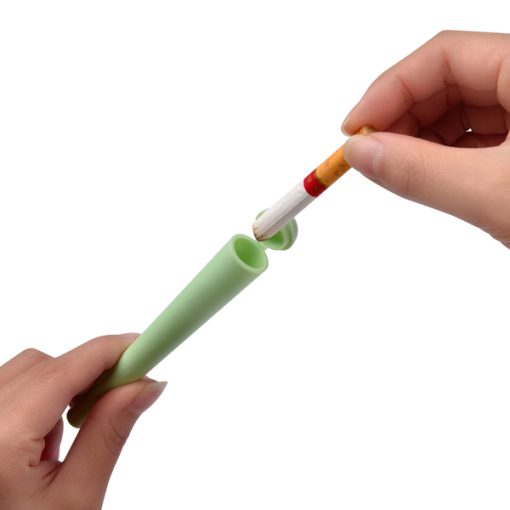 Champ-High Cones Tube Storage 120 mm - Image 3