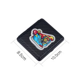 51e555cc94ddb9f325943e6f498de4a2 https://jware.dk/produkt/champ-high-pop-my-patch-cigaretetui-20-kingsize-assorteret/