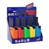 579245d0b3496a08575675be76f866bb https://jware.dk/sv/produkt/prof-macaroon-inanga-candle-lighter-2/