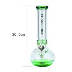 6d66516db5171e5c5d7abaf24b44a670 https://jware.dk/en/produkt/glass-bong-30-cm-green/