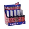 6f4bb82ff0f71bfe15bc032fcd5c1658 https://jware.dk/sv/produkt/prof-fyrefads-ligther-836/