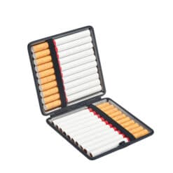 705ce7f88124e46ef3411da1d6c395e8 https://jware.dk/produkt/champ-high-pop-my-patch-cigaretetui-20-kingsize-assorteret/