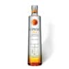 7Spiritus1 https://jware.dk/en/produkt/ciroc-french-vanilla-70-cl-inkl-led-lys/