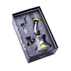 7f90bd1a17c658c0cd85aa75c7d565eb https://jware.dk/sv/produkt/champ-high-day-glass-bong-15-5-cm-2/