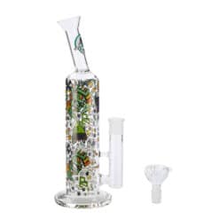 81a0f0e6e6bcb6e3da0c11ea336cc52f https://jware.dk/sv/produkt/champ-high-funny-glass-bong-33cm/