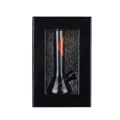 8ac8ff56f5252094d117dafe5a51b1e9 https://jware.dk/produkt/champ-high-chemistery-bong-11-5-cm/