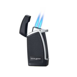 8d0de794363b4a3b0177c62bda7594e5 https://jware.dk/sv/produkt/silver-mach-double-blueflame-lighter-2/