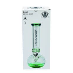 8e54ee123b726e0a568a8610204ec4b0 https://jware.dk/en/produkt/glass-bong-30-cm-green/