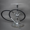 8f14e45fce optimeret0255 https://jware.dk/en/produkt/smoke2u-diamond-hookah/