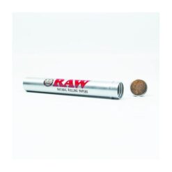RAW Metal Joint opbevaring 116 mm