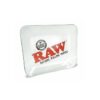 ACC 832 0 2 https://jware.dk/sv/produkt/raw-small-glas-rullebakke-10-2-x-15-2cm-2/