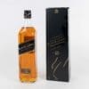 H R3353 https://jware.dk/en/produkt/jack-daniels-single-barrel-whiskey-45-70-cl/