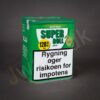 H R3380 https://jware.dk/produkt/opal-green-57g-grovskaaren-rulletobak/
