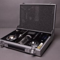 Rokit v5 Ltd Edition