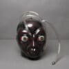 H R9052 https://jware.dk/en/produkt/ceramic-waterpipe-alien-10-cm/
