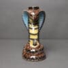 H R9054 https://jware.dk/produkt/keramik-waterpipe-alien-10-cm/
