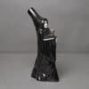 H R9056 https://jware.dk/produkt/keramik-waterpipe-alien-10-cm/