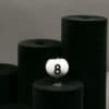 H 0010 scaled 1 https://jware.dk/sv/produkt/glasbaage-viper-faergad-145mm-blaatt-bonghuvud/ H 0010 scaled 1 https://jware.dk/sv/produkt/glasbaage-viper-faergad-145mm-blaatt-bonghuvud/