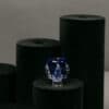 H 0012 scaled 1 https://jware.dk/produkt/glassbowl-viper-coloured-145mm-groen-bonghoved/