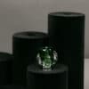 H 0013 2 scaled 1 https://jware.dk/en/produkt/bong-head-for-18-8mm-sludge-tube-olympic-clear-glass/