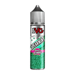 IVG Shake´N vape
