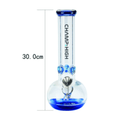 Screenshot 2020 10 06 Polyflame2 https://jware.dk/en/produkt/champ-high-glass-bong-30-cm-blue/