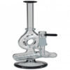 a87ff679a2 blaeo1135600x600 https://jware.dk/sv/produkt/blaze-glass-oil-glas-bong-med-inline-slit-diffuser/