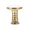 a87ff679a2 hcgold55232.1563273524.1280.12801024x https://jware.dk/produkt/starbuzz-nar-hero/