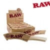 a87ff679a2 rawtipsmaestro1r https://jware.dk/en/produkt/raw-bamboo-roll-mat/