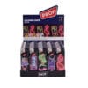 a88ed18fb2848aa245f2428e4b27c4a8 https://jware.dk/sv/produkt/prof-crossword-electronic-lighter/ a88ed18fb2848aa245f2428e4b27c4a8 https://jware.dk/sv/produkt/prof-crossword-electronic-lighter/